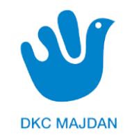 DKC Majdan